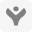 menu icon