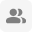 menu icon