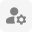 menu icon
