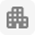 menu icon