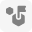 menu icon