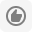 menu icon